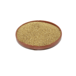 Sésame 100g /جلجلان 100غ