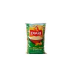Couscou Diari fin