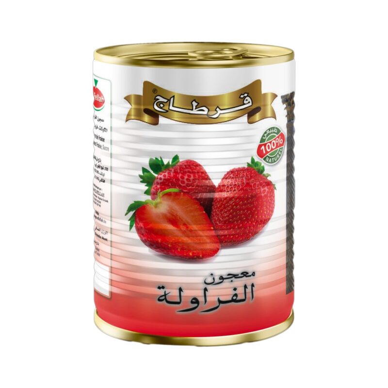 Whatsapp image 2025 02 06 at 17.27.06
