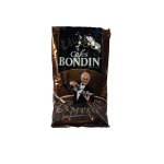 Café Expresso Pure Bondin 250g