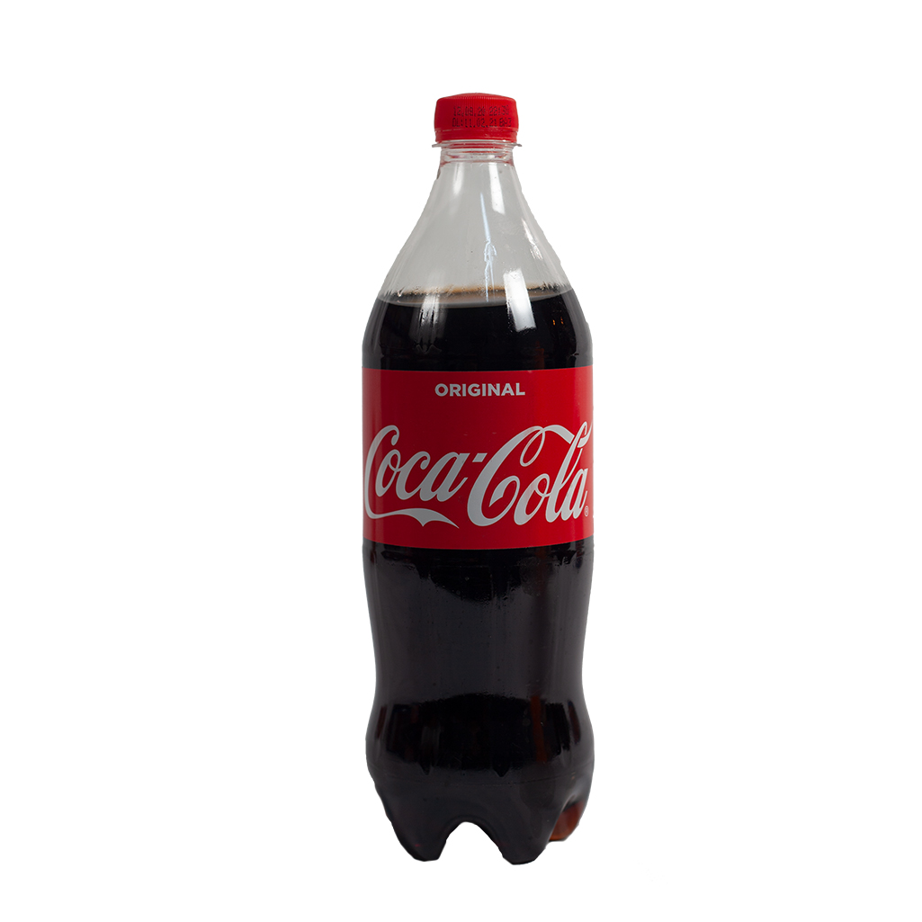 Achetez en gros Boissons Gazeuses Coca Cola 330ml Allemagne et