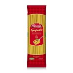Pâtes Spaghetti 2 Randa