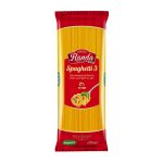 Pâtes Spaghetti 3 Randa
