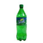 Boisson gazeuse Sprite 1L