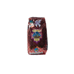 Thé noir EXTRA PLUS 250g