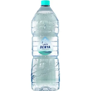 B2 1