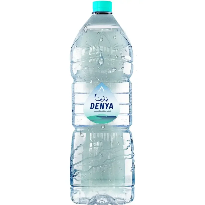 B2 1