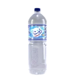Eau minerale (11)