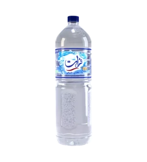 Eau minerale (11)