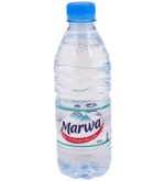 Eau minerale (3)