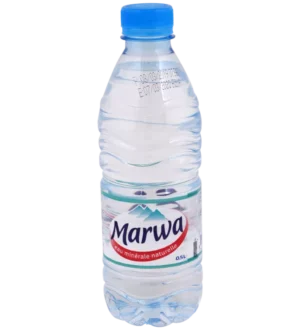 Eau minerale (3)
