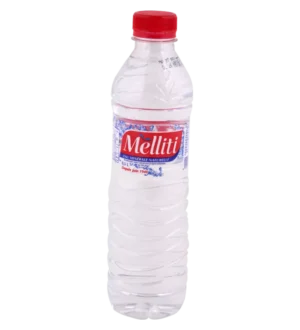 Eau minerale (5)