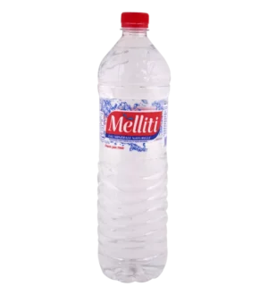Eau minerale (6)