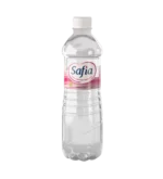 Eau minerale (7)