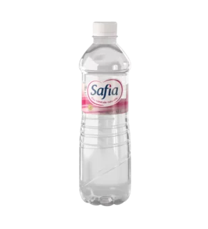 Eau minerale (7)