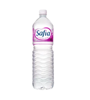 Eau minerale (8)