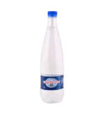 Eau minerale (1)