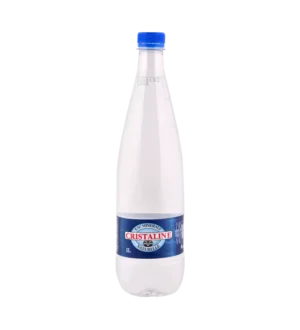 Eau minerale (1)