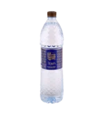 Eau minerale (10)
