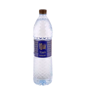 Eau minerale (10)