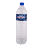 Eau minerale (2)