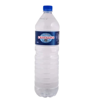 Eau minerale (2)