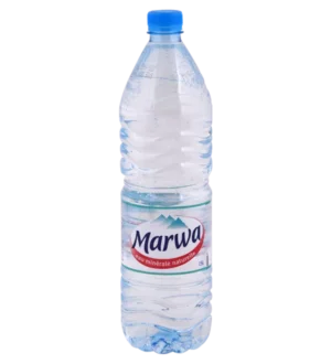 Eau minerale (4)
