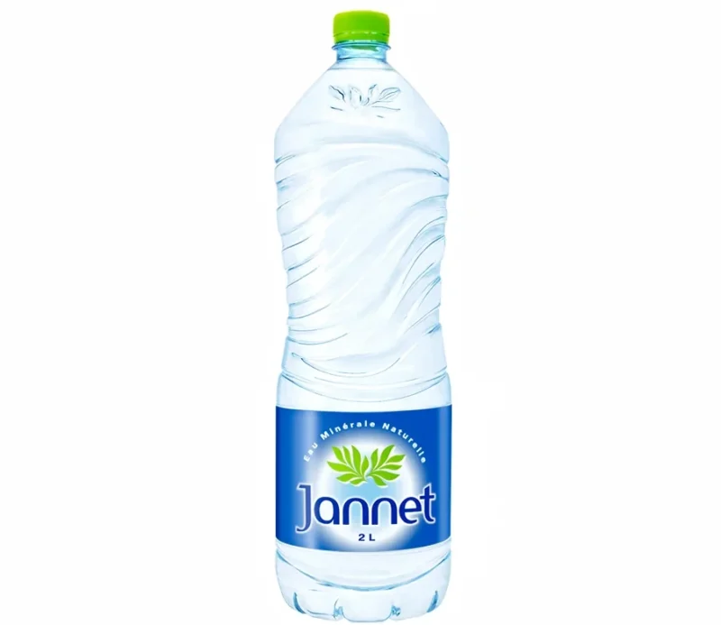 Vignette jannet 2l
