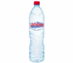 Vignette sabrine 1 5