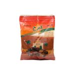 Piment Fort El Borj
