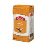 Farine Baklawa Randa