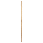 R (2)