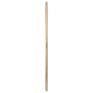 R (2)