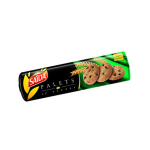 Palet aux Pépites de Chocolat Saïda 130gr