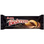 Biscuits Biskrem