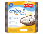 Om ga 3 p30 web 1 