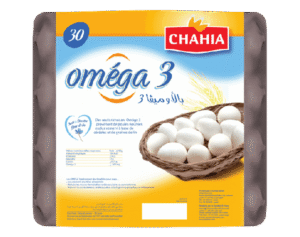 Om ga 3 p30 web 1 