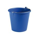 Sceau de 15L