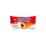 Croissant Snapy Chocolat
