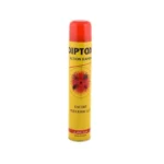 Oip (40)