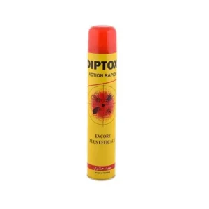 Oip (40)