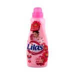 LILAS ASSOUPLISSANT 1L FLORALE