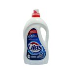Lessive pour machine liquide Active Power Lilas 2.5L