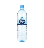 Eau beya 2 l 4da73e714c