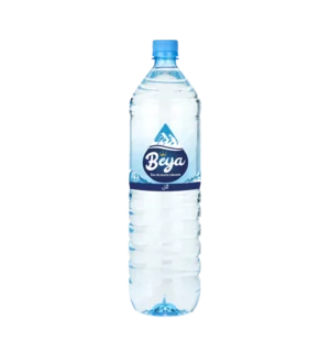 Eau beya 2 l 4da73e714c