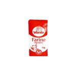 Farines Warda