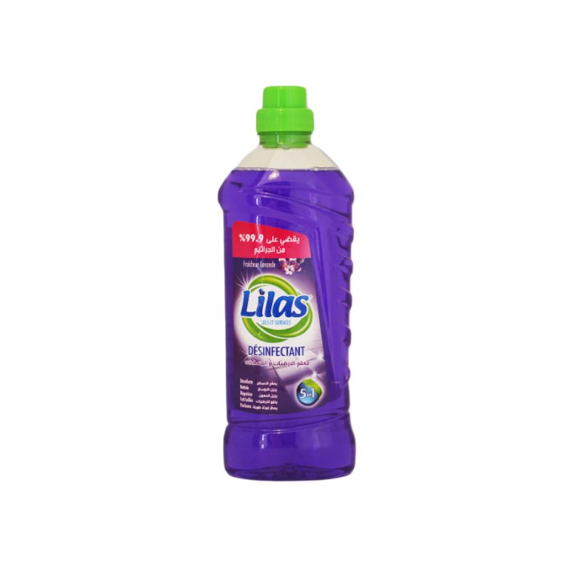 lilas-desinfectant-lavande-5-in-1 (1)