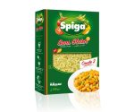 Coude 2 sans gluten