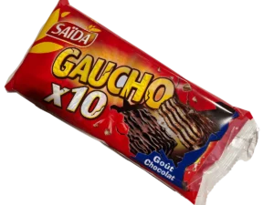 Saida gaucho chocolat groupage cookies 10x165g 747743 1200x1200