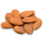 Amandes